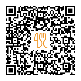 Link con codice QR al menu di Shir Sai Chines Center