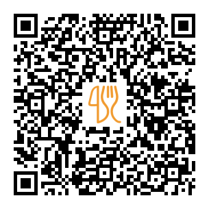 QR-code link către meniul Dig Inn Seasonal Market 55th Street