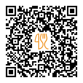 QR-code link către meniul Balgowlah Rsl Memorial Club