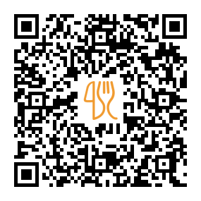 QR-code link către meniul Chimbos