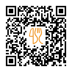 QR-kode-link til menuen på Feng Cha