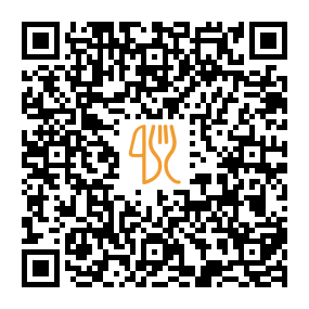 Link con codice QR al menu di Sino Lounge