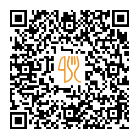 QR-code link către meniul Bangkok Cuisine