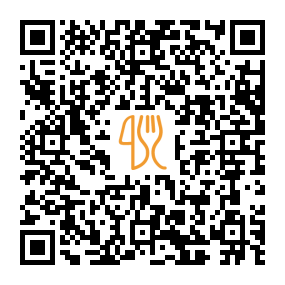 QR-code link către meniul Ristorante San Marco