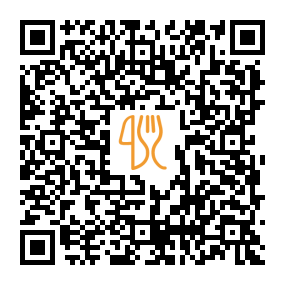 QR-code link către meniul Dairy Hill Ice Cream