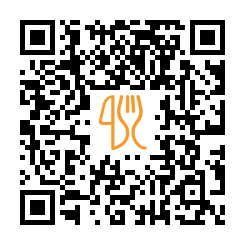 QR-code link către meniul Rihal