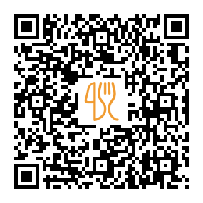 QR-Code zur Speisekarte von Deer Lodge – Mt. Fairview Dining Room