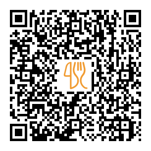 QR-code link naar het menu van Hundertmorgen Stuebchen Inh. Bernd Reissing Gasthof