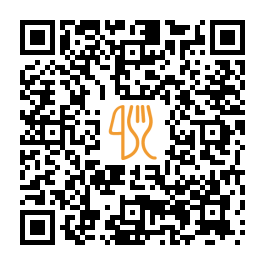 QR-code link către meniul Shang Hai