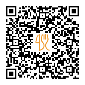 Link con codice QR al menu di The China Lounge Cantonese