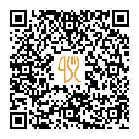 QR-code link către meniul Panchero's