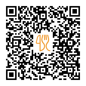 Link z kodem QR do menu Hoang Van Restaurant