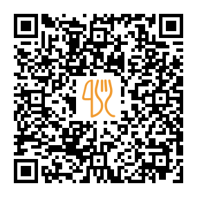 Link con codice QR al menu di China-Restaurant Zhang