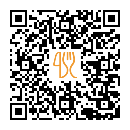 QR-code link către meniul Veggie Kitchen