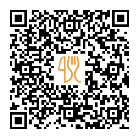 Link con codice QR al menu di Temple Star Chinese