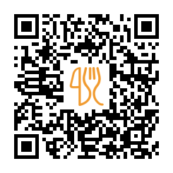 QR-code link către meniul U Paisanu