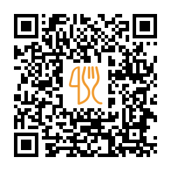 QR-code link către meniul Fuertelima