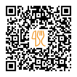 QR-code link către meniul Load My Spud