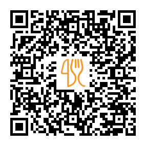 QR-Code zur Speisekarte von Ras Ranjini Panipuri