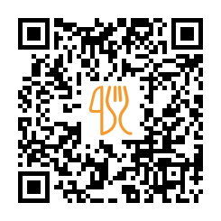 QR-code link către meniul El Coreano