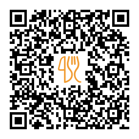 Link z kodem QR do menu Route 96 And Grill