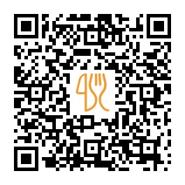 QR-code link către meniul Jes Steak