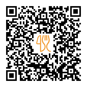 Link z kodem QR do menu South Side Food Drink