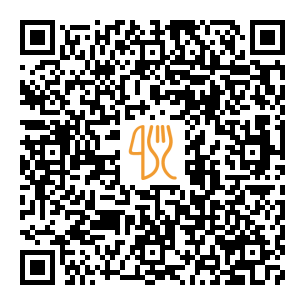 QR-Code zur Speisekarte von Tacos Y Tortas De Cecina Emmanuel