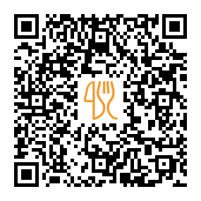 QR-code link către meniul Hannah's Bretzel