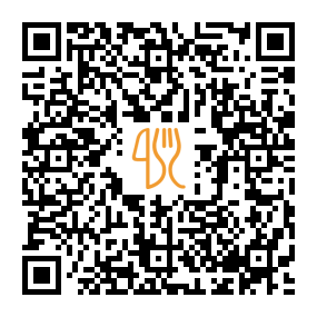 QR-code link către meniul Casa Peri Peri