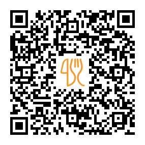 QR-code link către meniul Clubhouse At Rock Creek Country Club