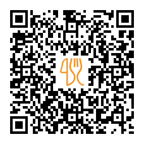 QR-code link către meniul Black Jack Fastfood