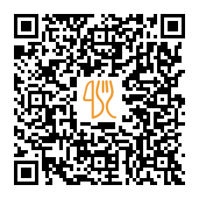 QR-code link către meniul Bǎi Xìng ān Sān Jiǔ Shí Mikoto