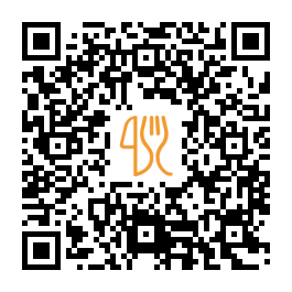 QR-code link către meniul El. Que. Cvi.che