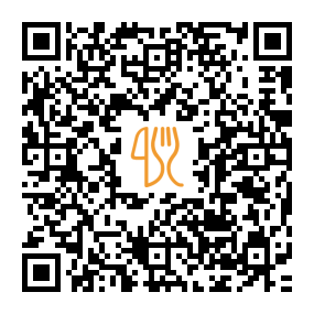 QR-code link către meniul Aestus