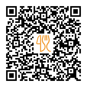 QR-code link către meniul Eiscafe Da Mauro Meldorf