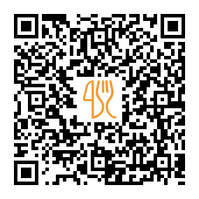 QR-code link către meniul Andiamo