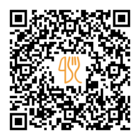 QR-code link către meniul Galaxy Dosa Pav Bhaji Pulav