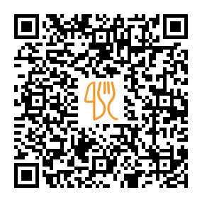 QR-code link către meniul Bangkok Chef