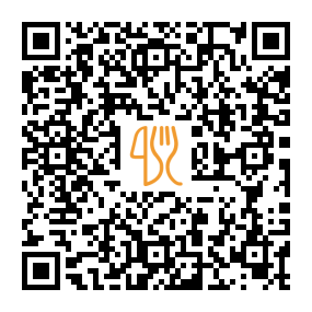 QR-code link către meniul Salt Creek Grille