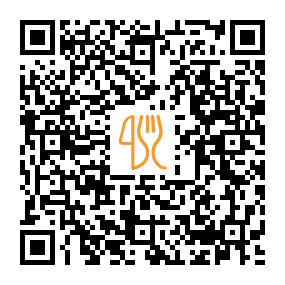 QR-code link către meniul Tacos Del Norte