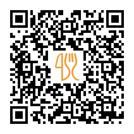 QR-Code zur Speisekarte von Kumo Izakaya