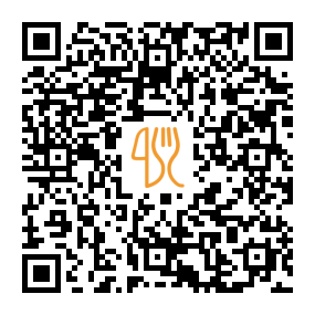 QR-code link către meniul Jerk Soul