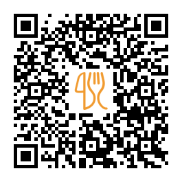 QR-code link către meniul Macarroni Pizzeria