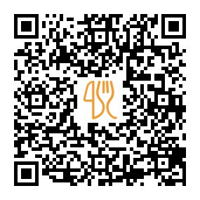 QR-code link către meniul Cocina Mary