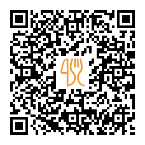 QR-code link către meniul China Town Take Out Food
