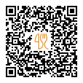 QR-code link către meniul Ches Anthony's Catering