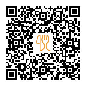 QR-Code zur Speisekarte von Hongkong Bbq