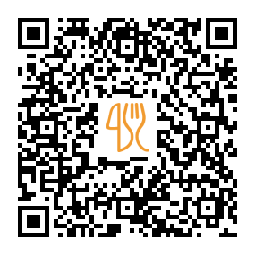 QR-code link către meniul Pupuseria Juanita's