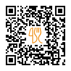 QR-code link către meniul Coffee House